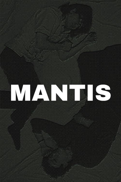 Mantis