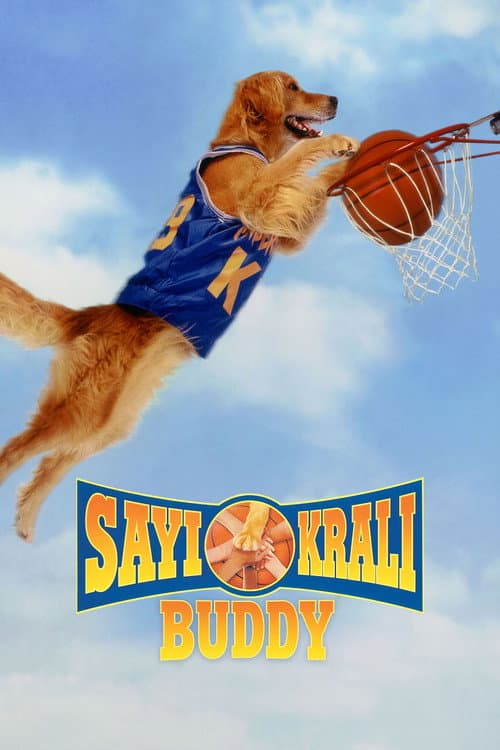 Air Bud