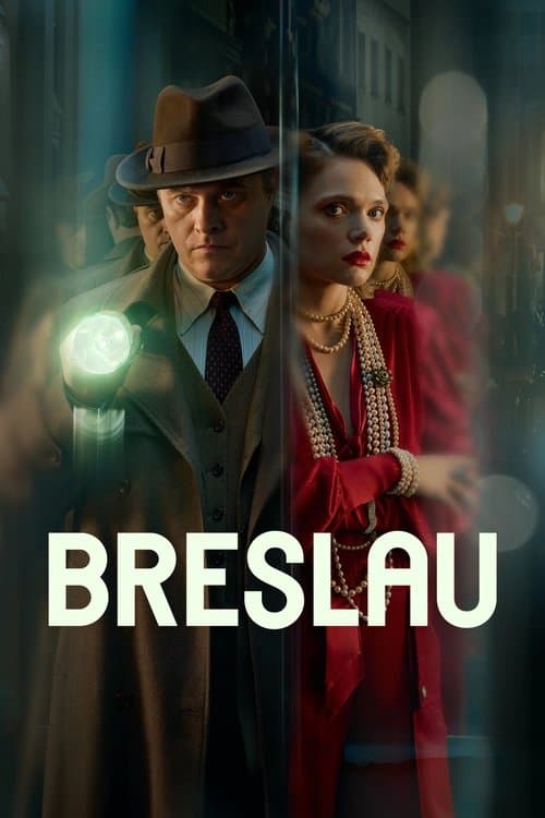Breslau Cinayetleri