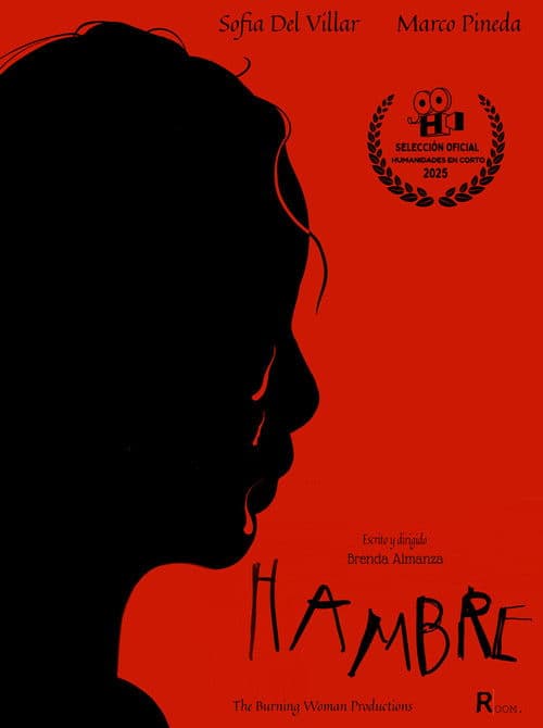 Hambre