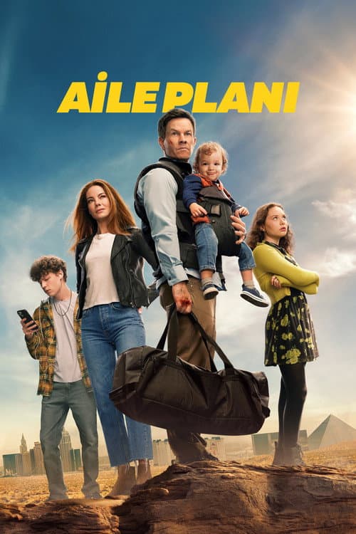 Aile Planı