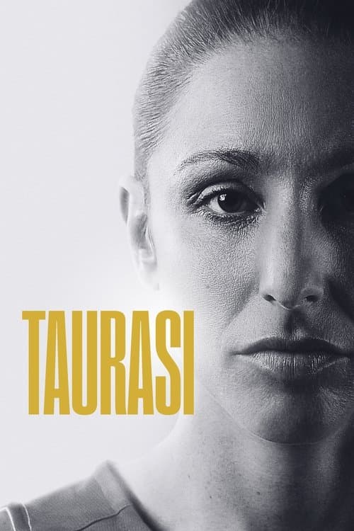 Taurasi