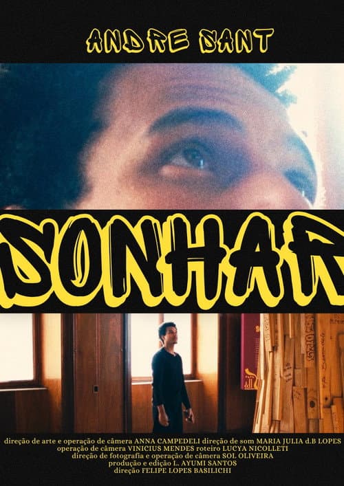 Sonhar