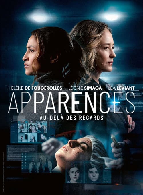 Apparences