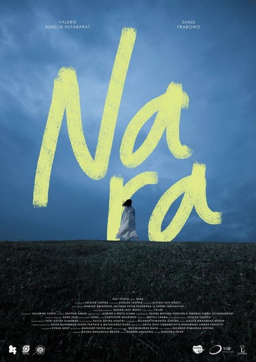 Nara