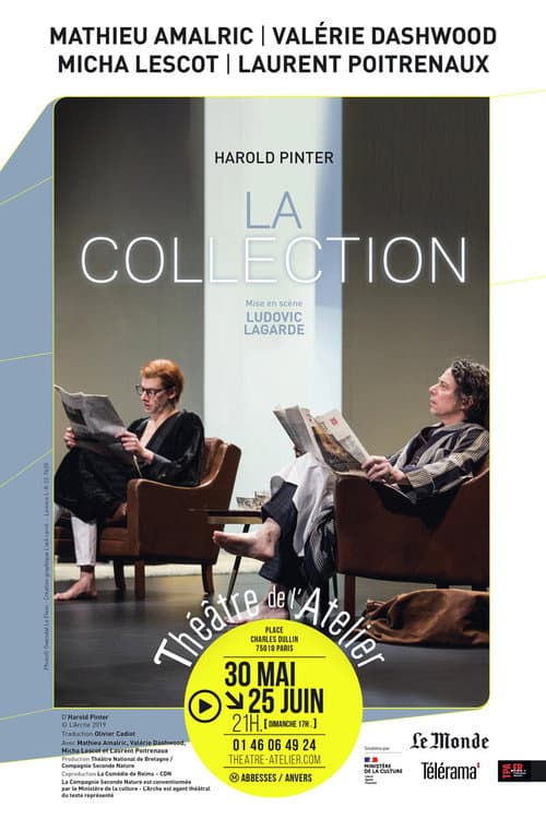 La Collection