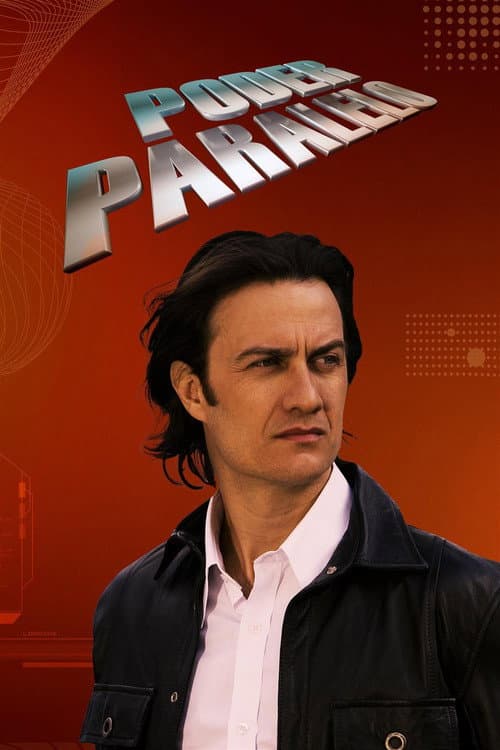 Poder Paralelo