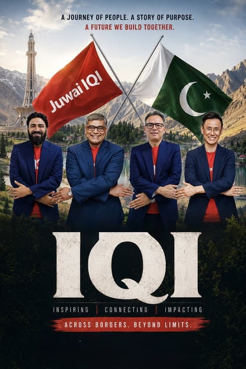 IQI