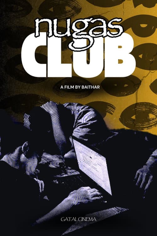 Nugas Club
