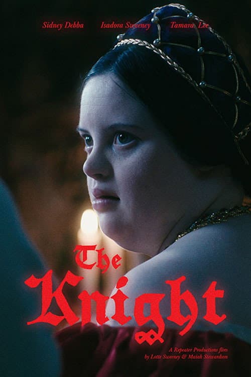 The Knight