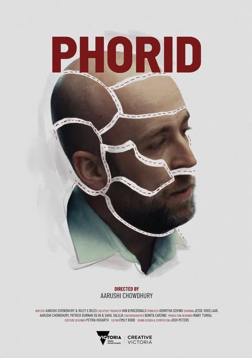 PHORID