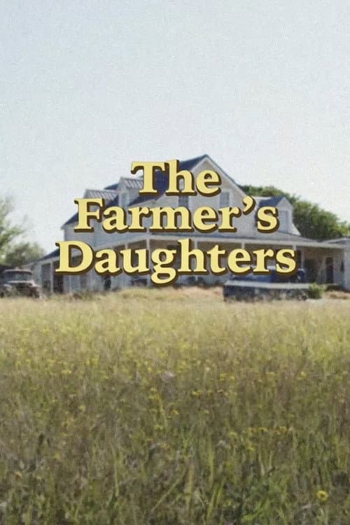 The Farmer's Daughters
