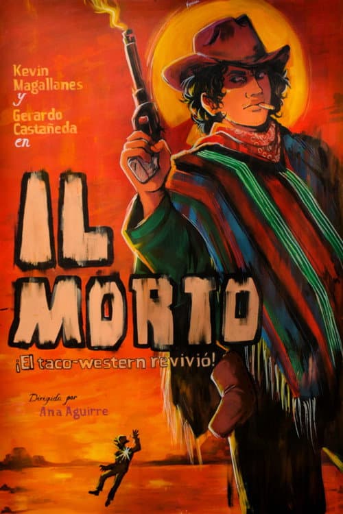 Il Morto