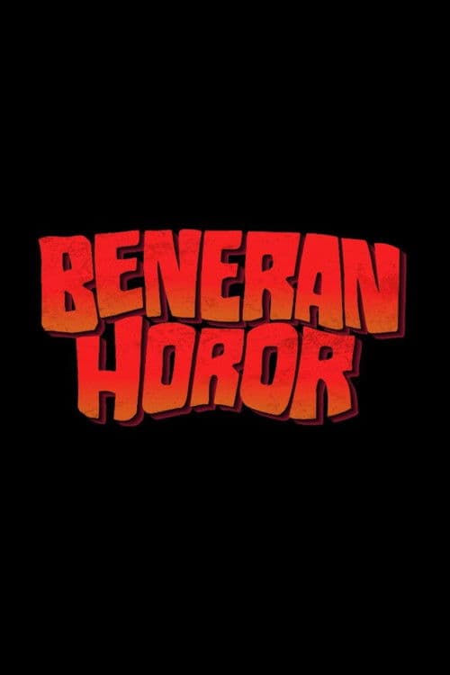Beneran Horor