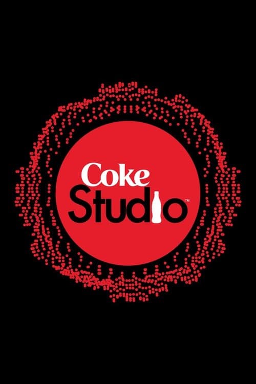 Coke Studio Pakistan