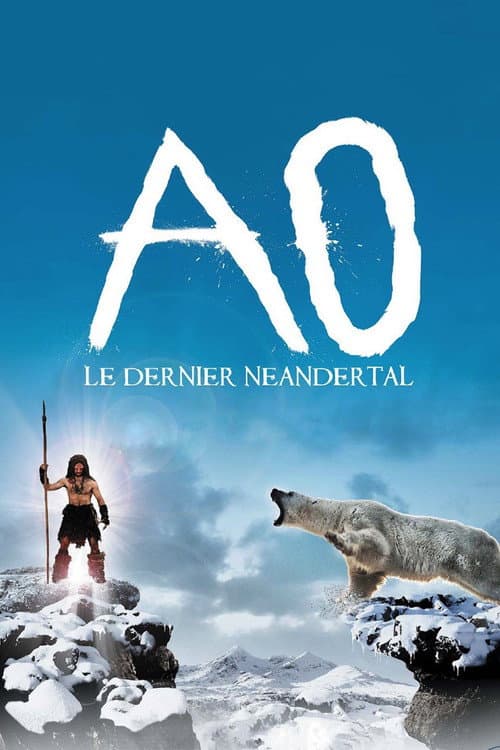 Son Neandertal