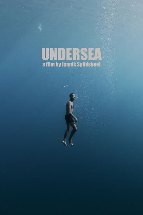 Under Havet