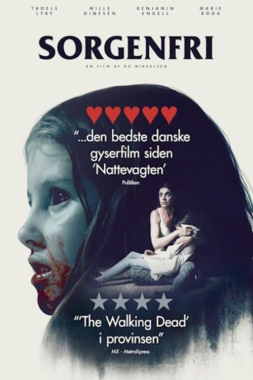 Biz Kimiz?