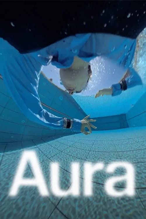 Aura