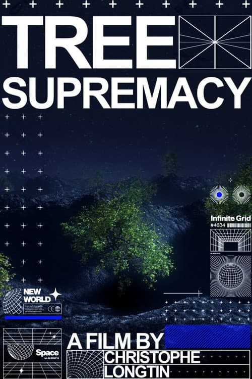 Tree Supremacy