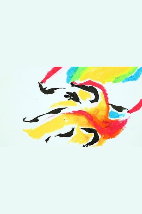 Carnival