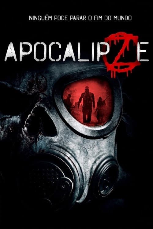 Apocalipze
