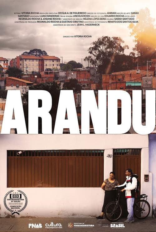 Arandu
