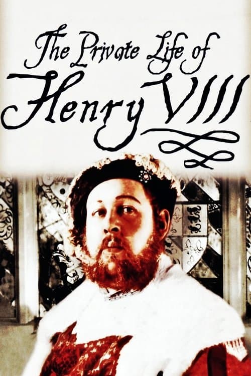 VIII. Henry'nin özel hayatı