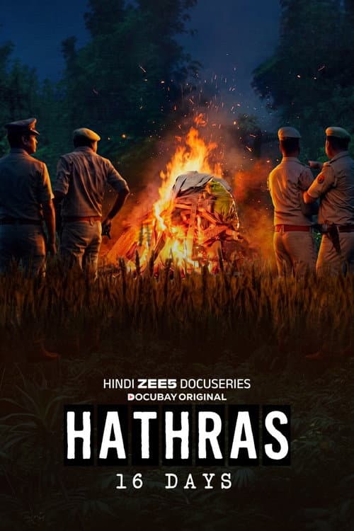Hathras