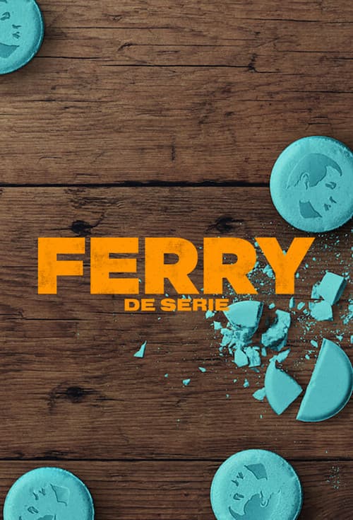 Ferry (Dizi)