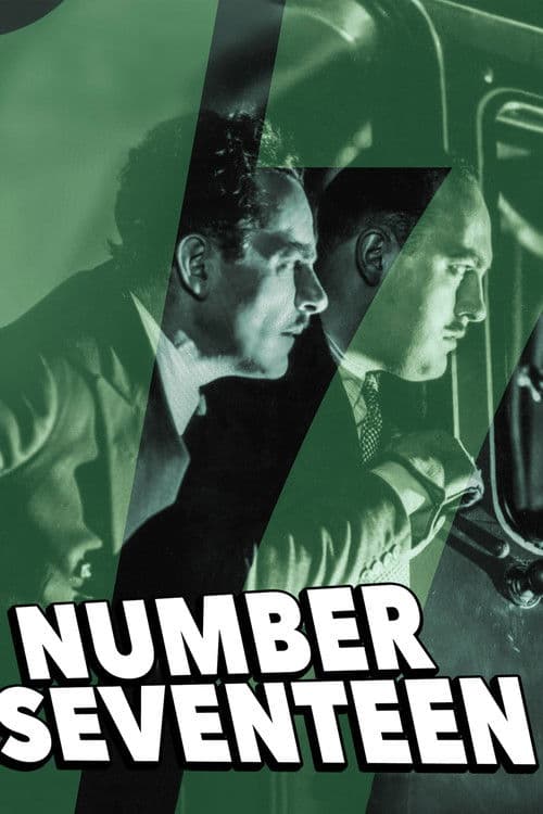 17 Numara