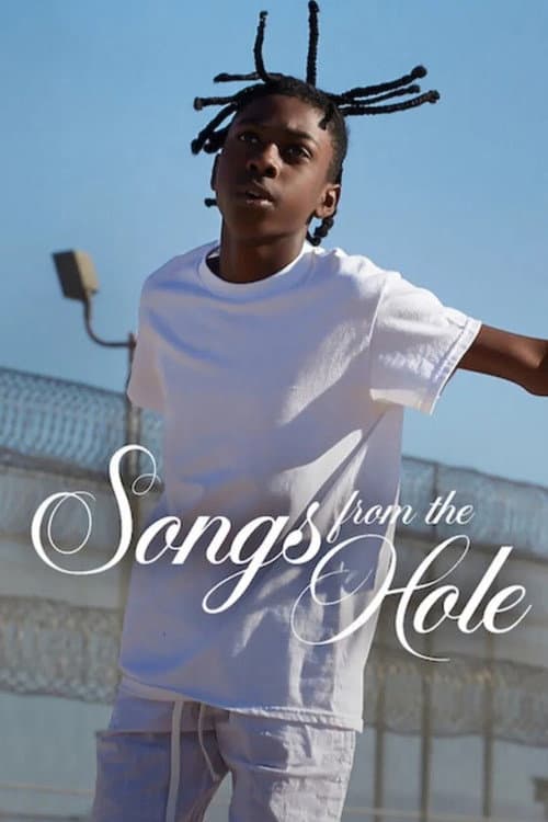 Songs from the Hole