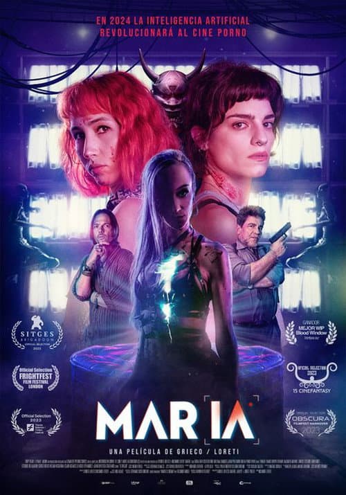 Mar.IA
