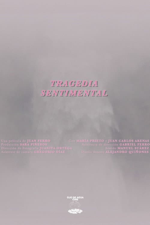 Tragedia Sentimental