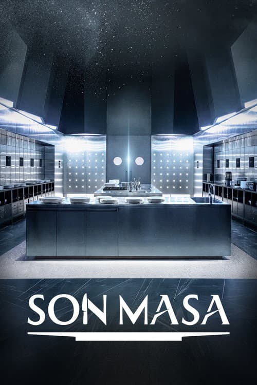 Son Masa