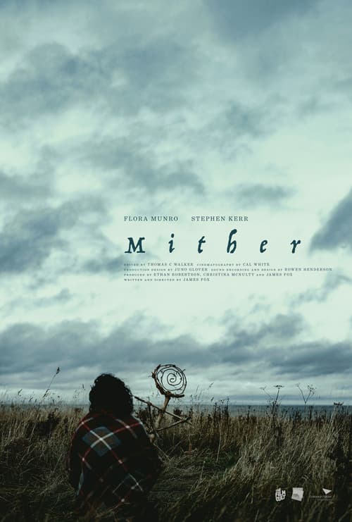 Mither