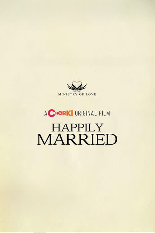Happily Married