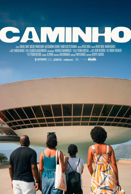 Caminho