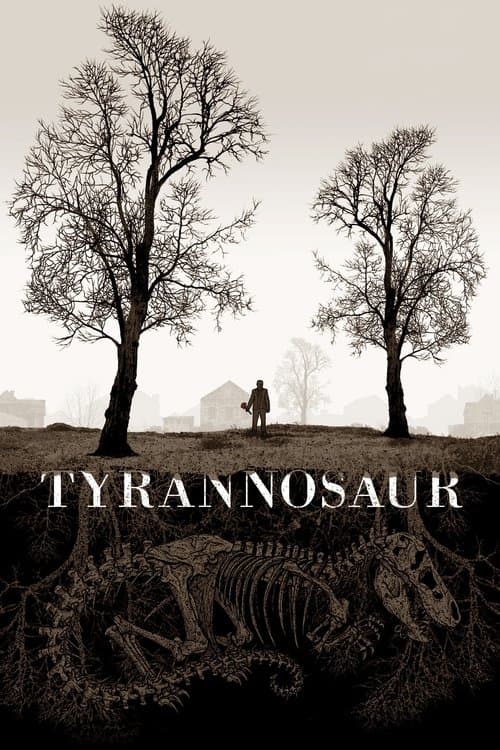 Tiranozor