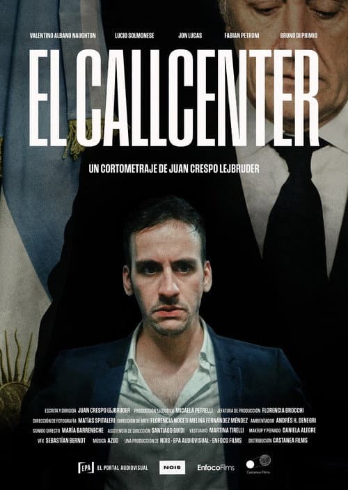 El Callcenter
