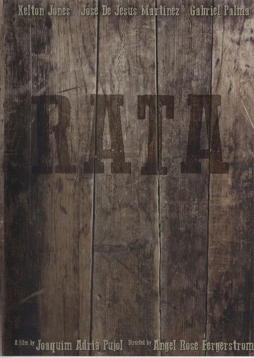 Rata