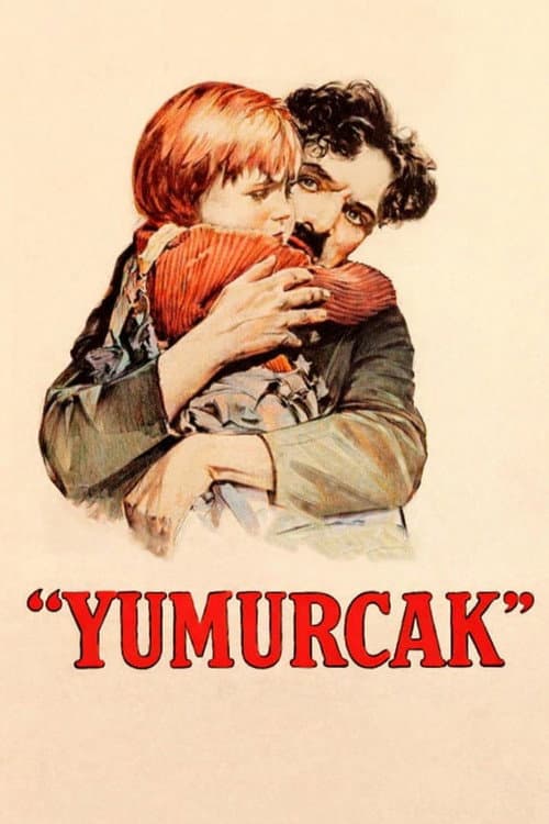 Yumurcak