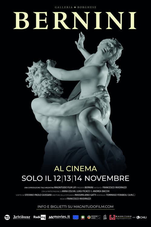 Bernini