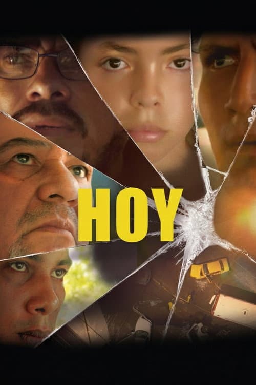 Hoy