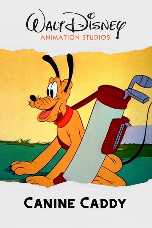 Plüto'nun Maceraları