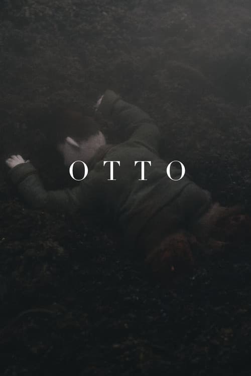 Otto