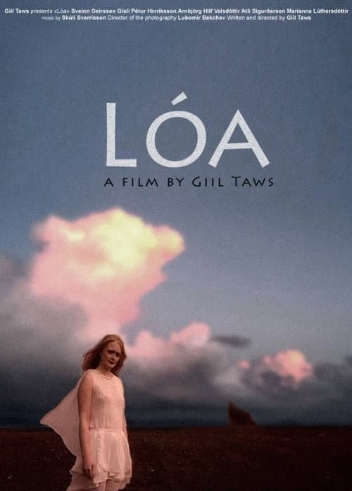Lóa