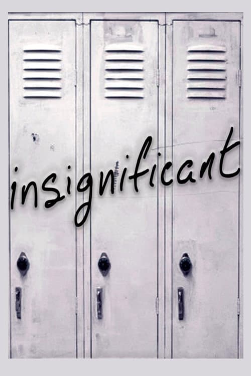 Insignificant