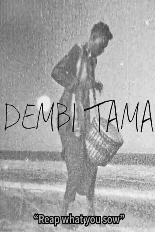 DEMBI TAMA