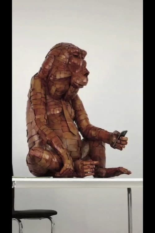 Sext Apes